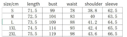 Coat Women Coats Turn Down Collar Jackets Y2k Streetwear Work Slim Fit Sexy Tight Waist Elegant Splice Jacket 2026 Spring