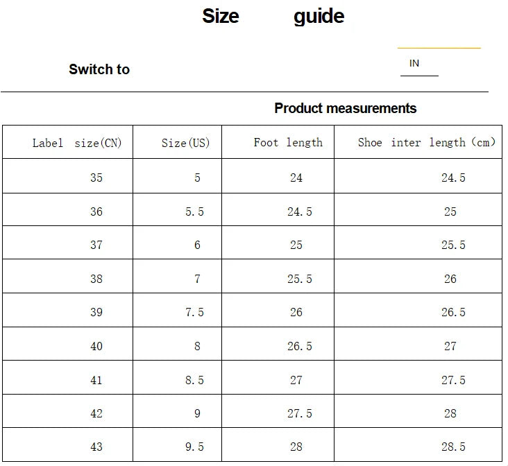 Women Crystal Clip Toe Slippers Pointed Toe Luxury Heels Shoes Dress Woman Sandals Party Trend Flip Flops New Cozy Female Slides