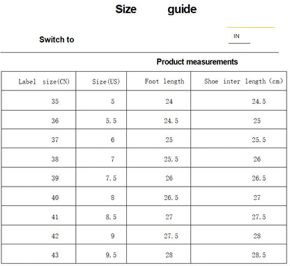 Women Crystal Clip Toe Slippers Pointed Toe Luxury Heels Shoes Dress Woman Sandals Party Trend Flip Flops New Cozy Female Slides