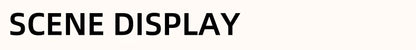 Entrance LED Mural Light Feather For Corridor Living Room Hallway Kitchen Modern Hanging Paintings Home Decoration Art Wall Lamp