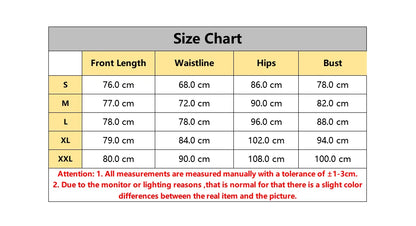 Women's Sexy Camo Romper Vest Sleeveless Bodycon Stretch Spring Summer Streetwear Party Club Casual Fashion Bodycon Jumpsuit
