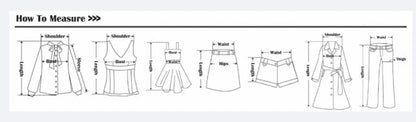 Japanese Spring Autumn 3-piece Set Sweet Striped Zipper Cardigan Tube Top High Waist Shorts Set Y2K Street Style Casual Wear