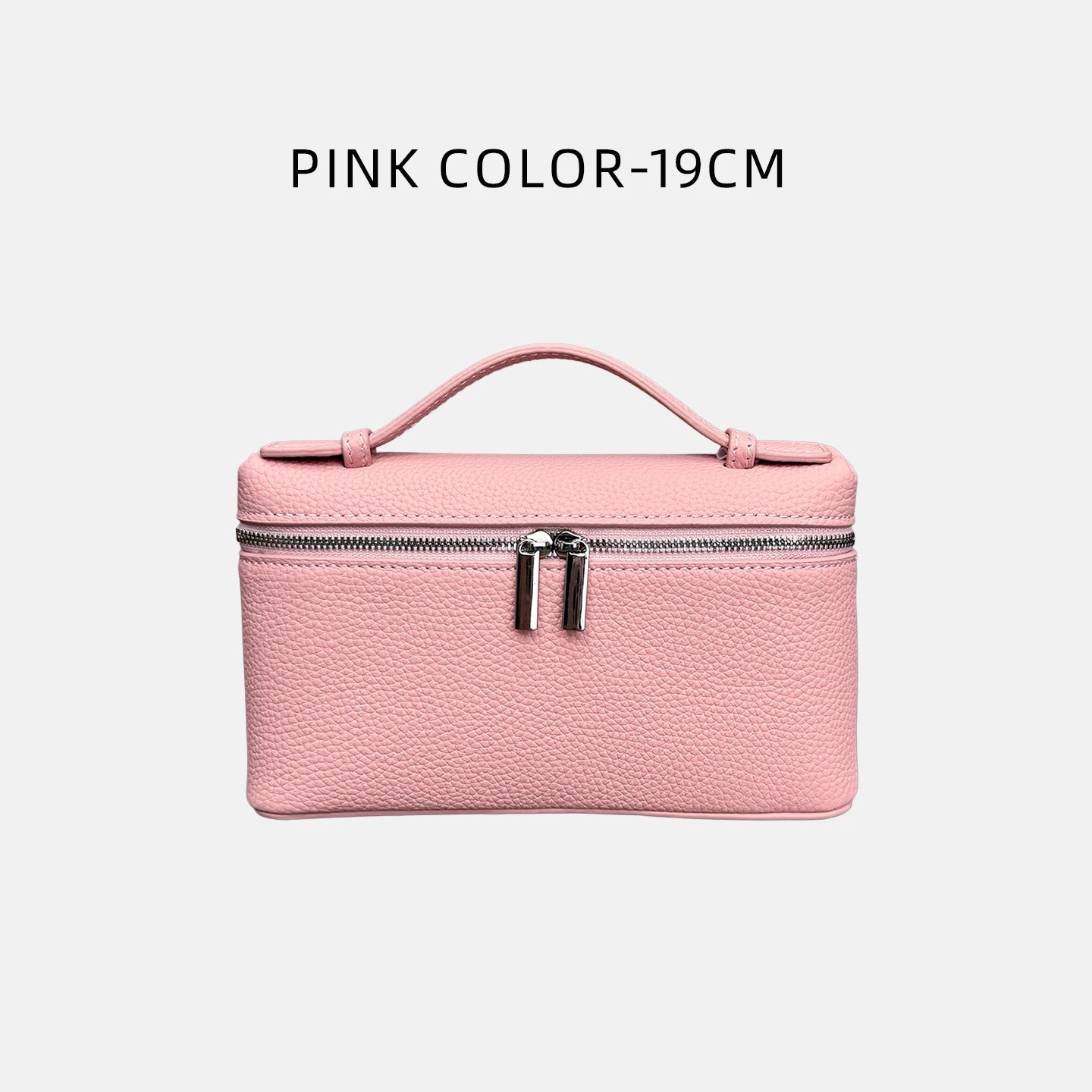Mendy Clutch 27/19cm Woman Bags Shoulder Bags Hand Bags Crossbody Bags Designer Luxury Real Leather Quality Bag Fashion New In