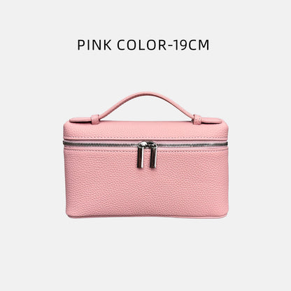 Mendy Clutch 27/19cm Woman Bags Shoulder Bags Hand Bags Crossbody Bags Designer Luxury Real Leather Quality Bag Fashion New In