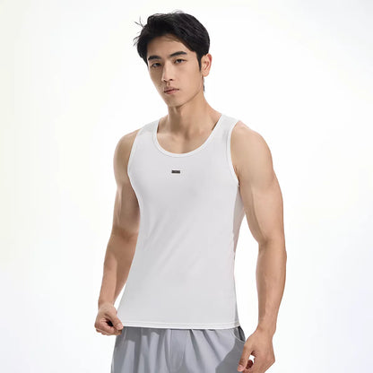 DROZENO Stretch Swimsuit Glossy Oil Bright Color-blocking Japanese T-shaped Backless High-fork Conjoined Swimming
