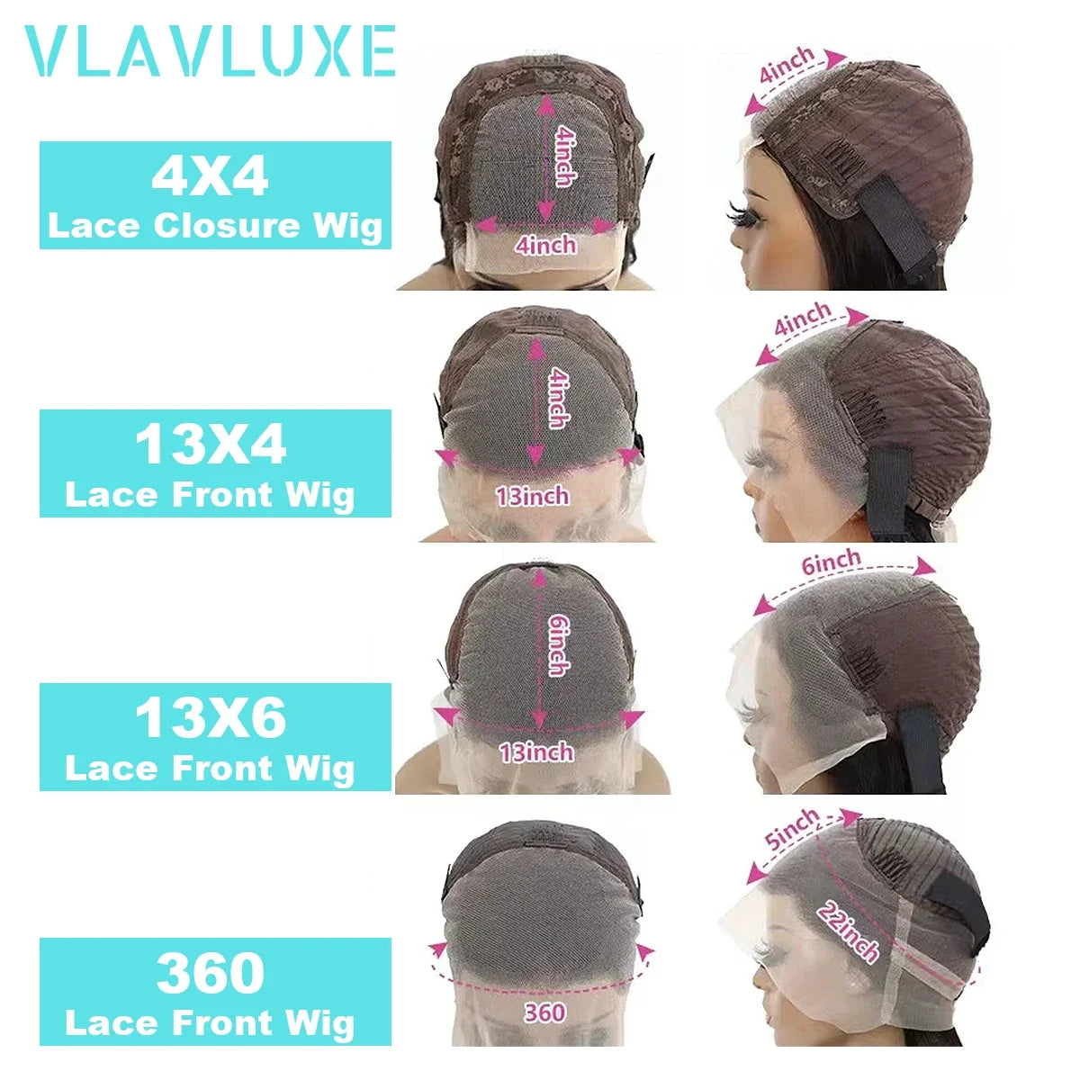 450 High Density 1B/99J Colored Afro Kinky Curly 13x4 HD Lace Front Wigs Preplucked Burgundy Red Bob Frontal Wig 100% Human Hair