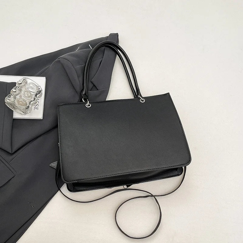 Sweet Y2k Lolita Butterfly Chain Shoulder Bags Trendy Gothic Harajuku Ita Bag Japanese Chic Women Transparent Handbags Crossbody