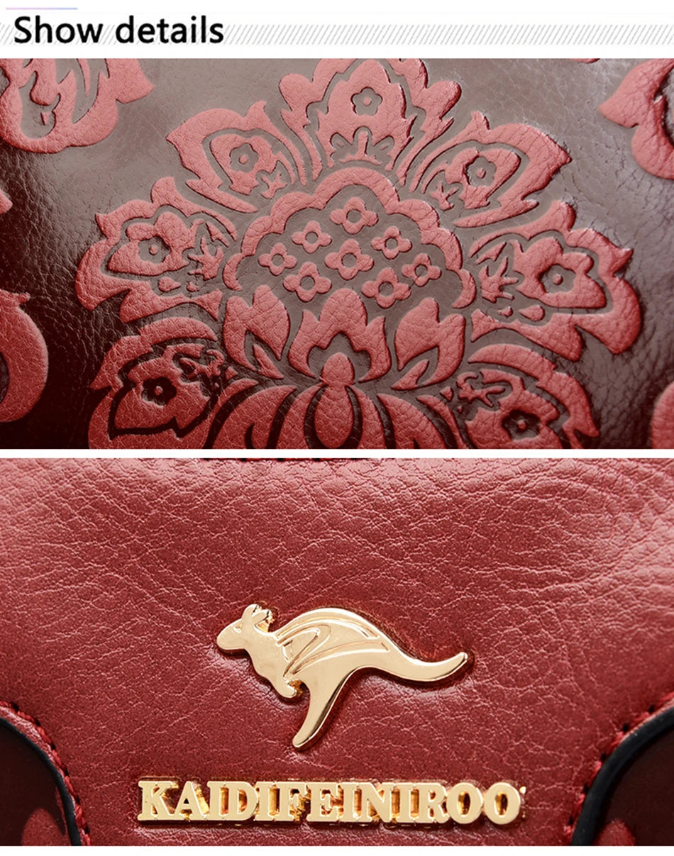 New Women Bag Luxury Designer Cowhide Handbags for Women Famous Brands Crossbody bag for Women Leather Shoulder Bags Sac a main
