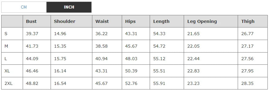 UOOZEE Women White Jumpsuits 2026 New Contrast Color Line Pockets Loose Stand Collar Zipper Casual Vacation Wide Leg Outfits