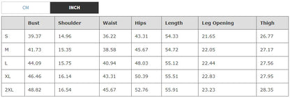 UOOZEE Women White Jumpsuits 2026 New Contrast Color Line Pockets Loose Stand Collar Zipper Casual Vacation Wide Leg Outfits