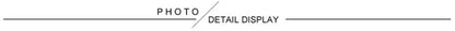 Real 2 Carat 8mm Moissanite Wedding Ring For Women Men 925 Sterling Silver Band D Color VVS Diamond Engagement Fine Jewelry Gift