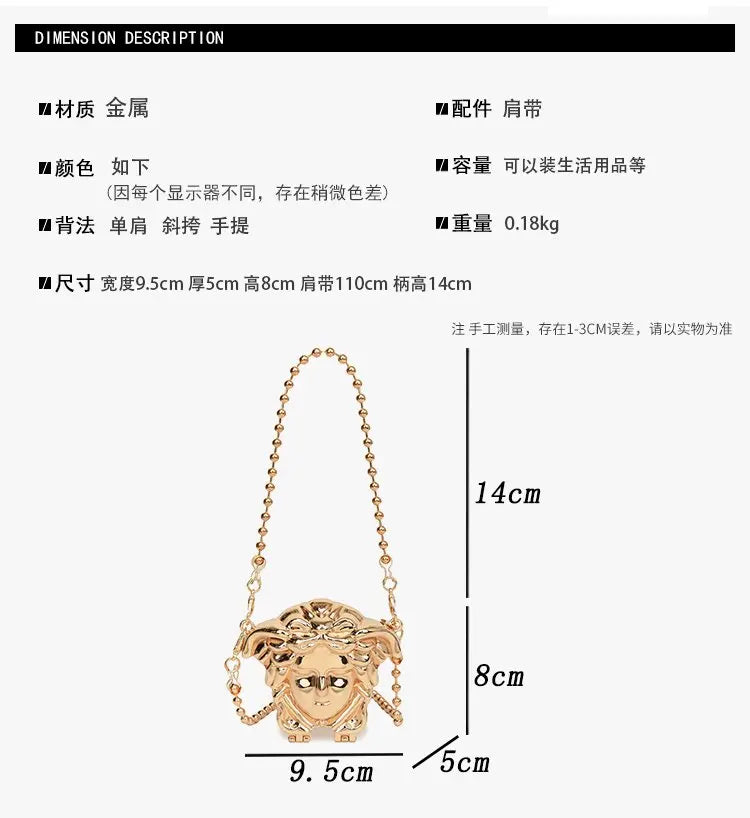 Letter Logo Diaper Bag Women's Leather Tote Luxury Crossbody Bag Vintage Minimalist Designer Large Capacity Fashionable
