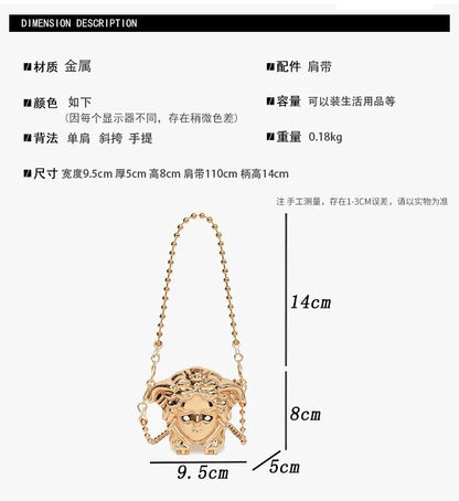 Letter Logo Diaper Bag Women's Leather Tote Luxury Crossbody Bag Vintage Minimalist Designer Large Capacity Fashionable