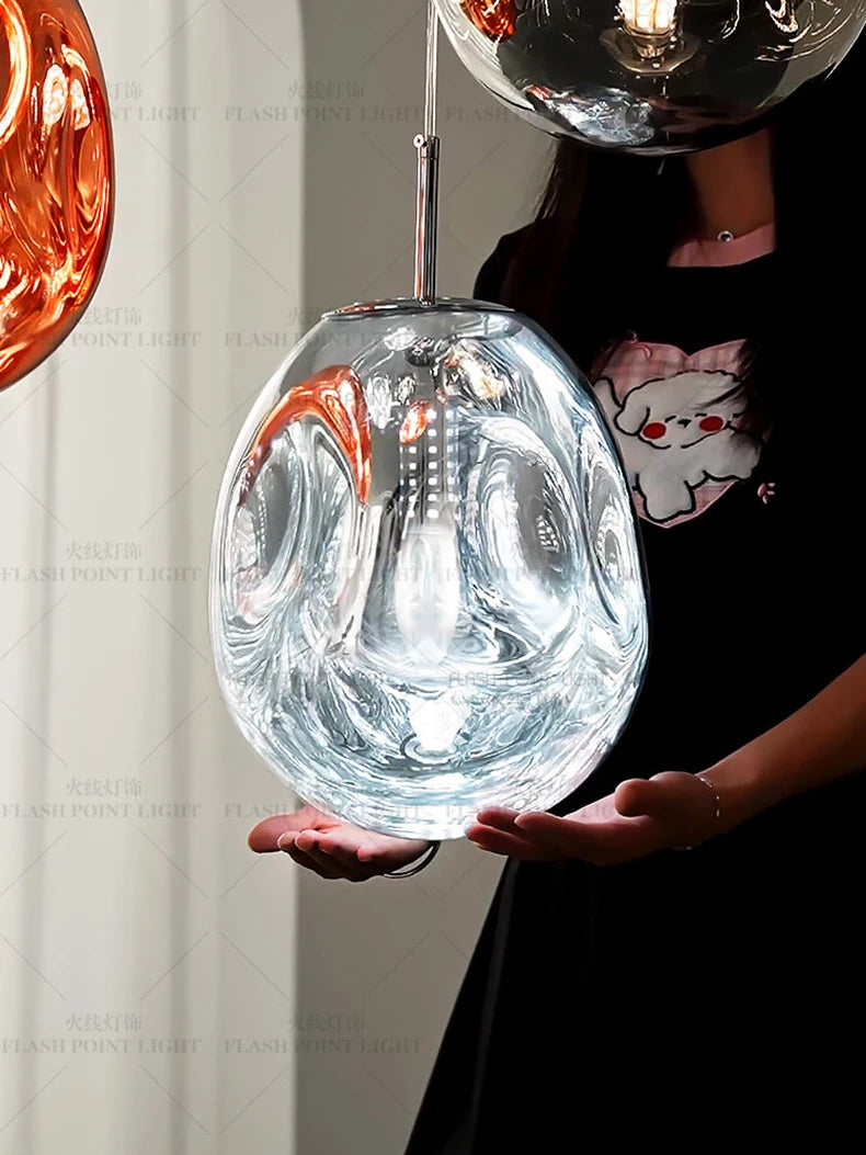 Home decoration chandelier dining room Pendant lights indoor lighting light fixture Ceiling lamps salon fancy indoor lighting
