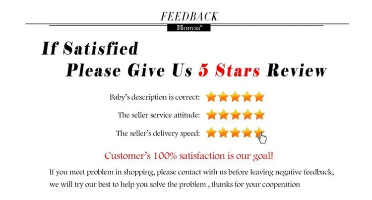 Aneikeh Sexy Elastic Band Stiletto High Heels Punk Style Pointed Toe Women Ankle Boots Shoes Autumn Winter Booties