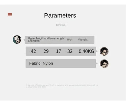 Women New Crossbody Bag Wholesale Large Capacity Couple Shoulder Bag New Casual Nylon Tote Bag Luxury Drawstring Handbag 2025