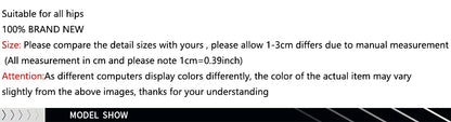 2024 Summer NEW Arrival Women Solid Color Causal Sexy Croped-Top Sleeveless Tank Streetwear