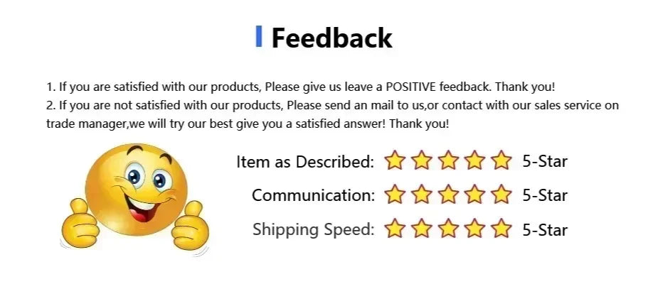 2025 Original 12inch S26 Ultra Tablet PC 20000mAh Snapdragon Gen3 Android 15 24GB RAM 2TB ROM 5G Dual SIM GPS 5K 4G WIFI Tablet