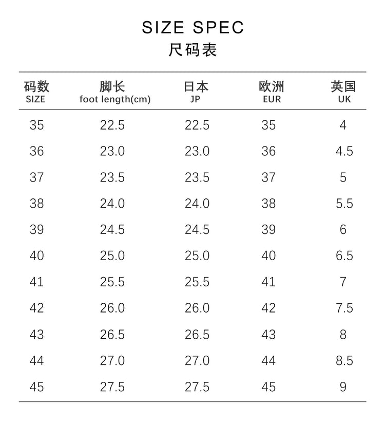 [Olmee] In Stock Tsukishiro Yanagi Cosplay Shoes ZZZ Zenless Zone Zero Long High Heels Boots Halloween Xmas