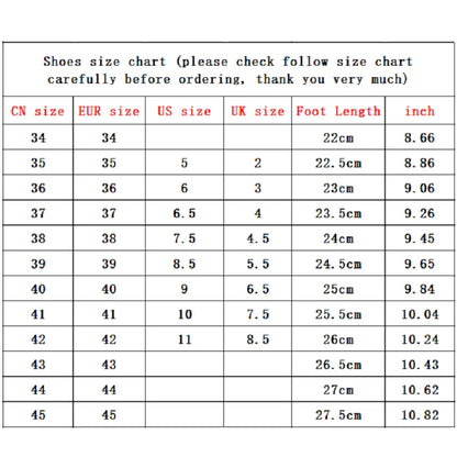 Women Classic Black Pu Leather High Quality Heel Shoes Sapatos Femininas Lady Fashion Beige Comfort European Stylish Pumps A24