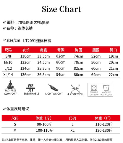 Gothic Square Neck Fitness Women's Quick-Drying Bodysuit with Elastic Short Sleeve and Built-in Chest Pads