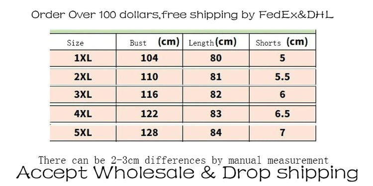 Summer Sexy Playsuit Ladies Skinny Solid Fashion Long Sleeves Slim Green Jumpsuit Shorts Woman Plus Size Zipped Jumpsuit