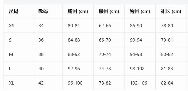 dresses for woman 2026 New Summer Women's Lace Slim Dress Cross-border Floral Temperament Hip-hugging Short Skirt for Women