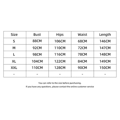 Women's Elegant Pleated Jumpsuit Sleeveless Stand Collar Zipper V-Neck High Waist Wide Leg Romper Party Outfit Fashion Jumpsuit