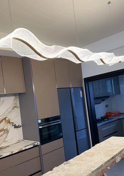 Modern Home decor led Lights Pendant Light Lamps For Living Room Chandeliers For Dining Room Hanging Light Indoor Lighting