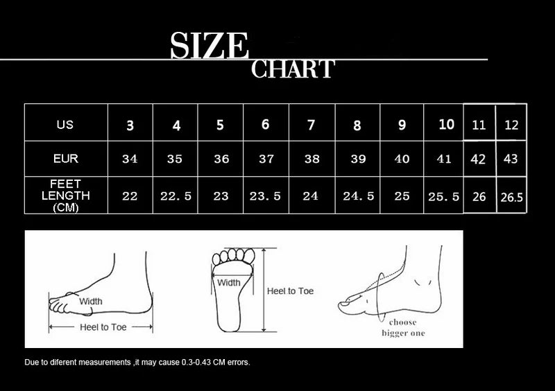 2024 Fashion Summer Women High Heels Pearl Decoration Slingback Woman Pumps Pointed Toe High Heels Sandals Elegant Woman Shoes