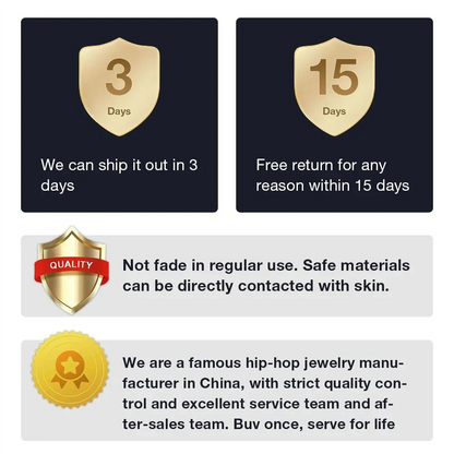 Women's Gold Ring 2mm Thin Silver Color Titanium Stainless Steel Crystal Wedding Rings for Woman Girl Elegant Jewelry Anello