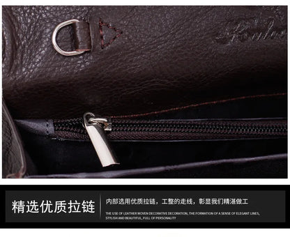 Luxury Snake Pattern Chain Flap Handbags Evening Clutches Crossbody Messenger Shoulder Bags Women Female Ladies Luxurious Purses
