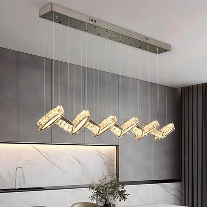 Modern Chandelier Pendant Lamp Chandeliers for Dining Room Pendant Lights Hanging Lamps for Ceiling Pendant Lamp Indoor Lighting
