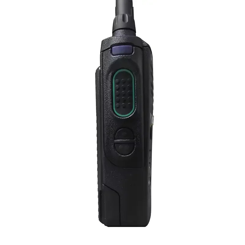 Motorola APX2000 P25 Handheld Portable Two-way Radio UHF VHF GPS MIL-STD-810 Rugged Full Keyboard Walkie Talkie Long Range 10km
