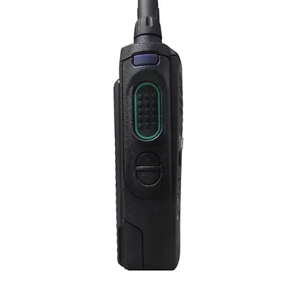 Motorola APX2000 P25 Handheld Portable Two-way Radio UHF VHF GPS MIL-STD-810 Rugged Full Keyboard Walkie Talkie Long Range 10km