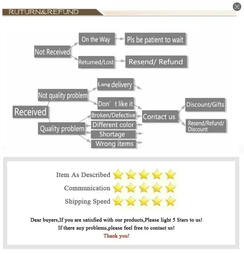 C-CristianoS R-Ronaldo CR7 Doormat Kitchen Rugs for Bedroom Front Door Mat Non-slip Pad Room Decoration Motorcycle Carpet Home