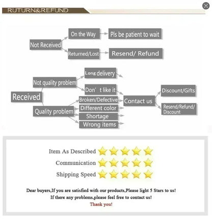 C-CristianoS R-Ronaldo CR7 Doormat Kitchen Rugs for Bedroom Front Door Mat Non-slip Pad Room Decoration Motorcycle Carpet Home