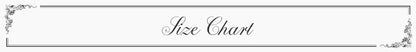 Women Short Wool Blend Trench Coat Lapel Collar Belted Waist Wrap Long Sleeve Loose Overcoat Casual Autumn Winter Lady Jackets