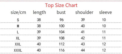 Women Faux Fur Short Coats Jackets 2 Piece Set Thick Warm Skirts Sets Y2k Streetwear Jacket Elegant Short Skirt Autumn Winter