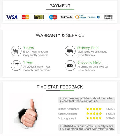 Solid Color Flip Crossbody Bag For Women Small Handbag Women Fashion Designer Bags PU Leather Shoulder Bag Female Purses