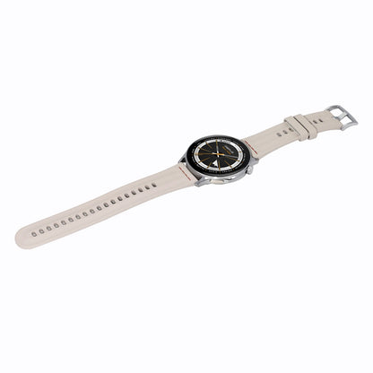 OnePlus Watch Lite Global Version Smart Watch 1.46'' AMOLED Display Up to 10 days of Battery Life IP68 BT 5.2 100+ Sport Modes
