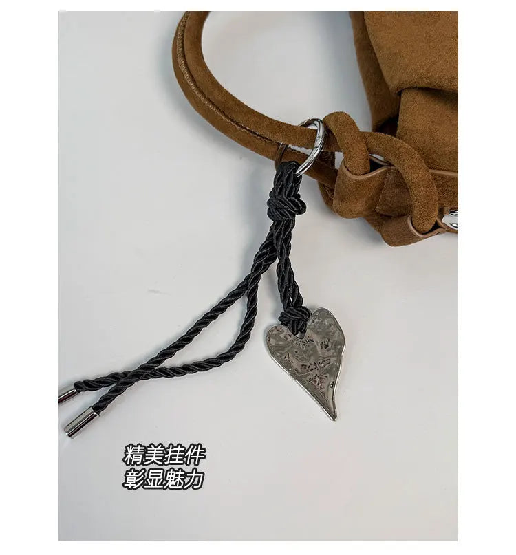 PU Leather Women Small Shoulder Bags Designer Trend Crossbody Bag Females Short Handle Purses and Handbags Повседневная Сумка