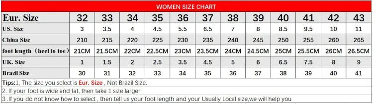 10cm Small Size 32-43 Fall Winter Genuine Leather Boots Platform Shoes 2026 Womens Block High Heels Mid Leg Boots Office Model