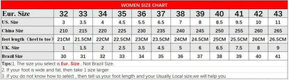 10cm Small Size 32-43 Fall Winter Genuine Leather Boots Platform Shoes 2026 Womens Block High Heels Mid Leg Boots Office Model