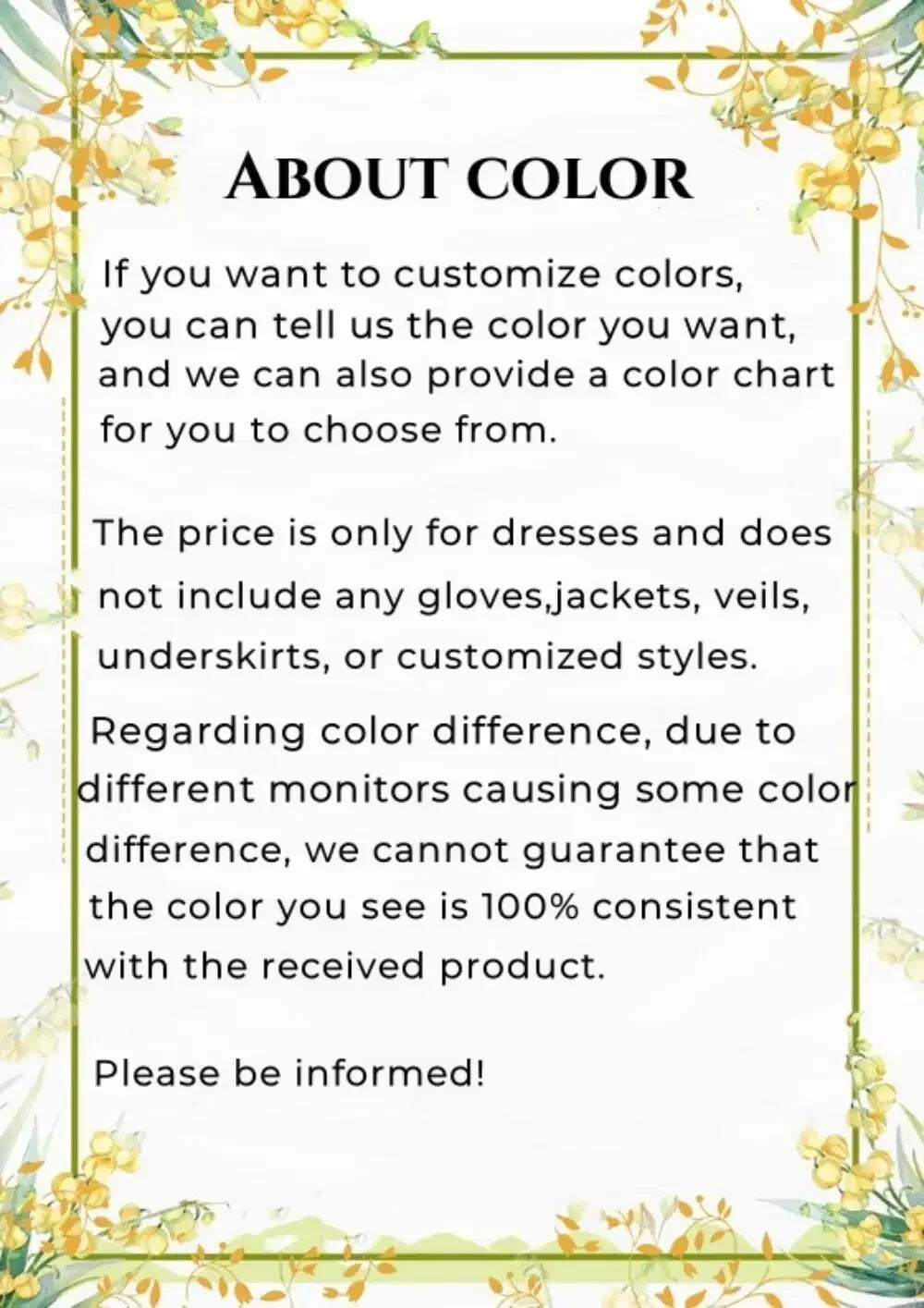 Customized Jiayigong  Chiffon Applique Ruched Evening A-line High Collar Bespoke Occasion Gown Long Dresses