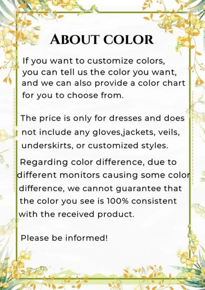 Customized Classic Modern Style Formal Evening Strapless Mermaid Beadings Bespoke Occasion  Prom Dresses