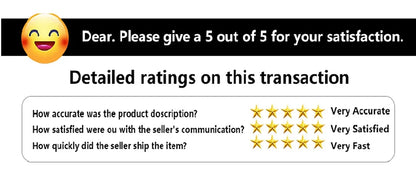 CH Tote Bag for Women Two Tone PU Leather Large Capacity Shoulder Handbag Luxury Ladies Commute Shopping Shopper Bag