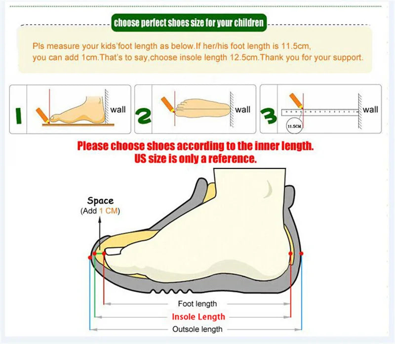 Women Peach Pink Velvet Metal Capped Pointed Toe Pumps Gold Trapezoid Thin High Heels Gentle Retro Luxury Date Banquet Ladies