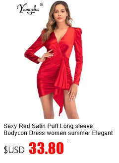 Sexy Long sleeve Sequin bodycon jumpsuit women body bodysuit one piece birthday party nightclub outfits womens jumpsuits overall