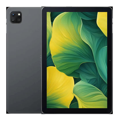 Blackview Oscal Pad 50 WIFI Tablet PC 10.1 Inch 6GB(2+4)RAM 64GB ROM Wi-fi 6 5100mAh 5000mAh Tablet PC Android 13 Tablet Android
